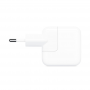 Adaptateur secteur USB 12 W Apple