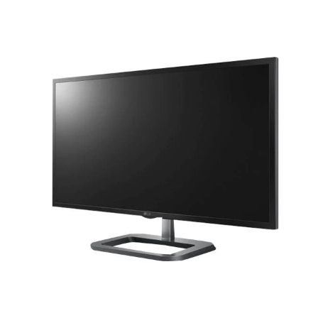 Moniteur LG 4K 31" - Reconditionné