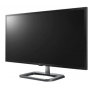 Moniteur LG 4K 31" - Reconditionné