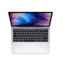 Macbook Pro Touch bar 2018 (accessoires vendu séparément)