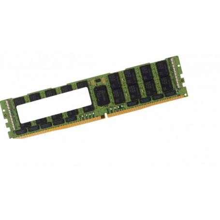 RAM mémoire spécifique pour Apple - 16Gb