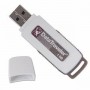 Clé 1 Go USB 2.0 Kingston