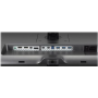 Moniteur LG 4K 31" - Reconditionné