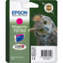 Cartouche d'imprimante EPSON Magenta T0793