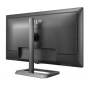 Moniteur LG 4K 31" - Reconditionné