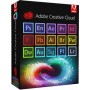 Pack Adobe Creative Cloud (1 mois)