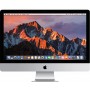 iMac 21" 2013 (accessoires vendu séparément)