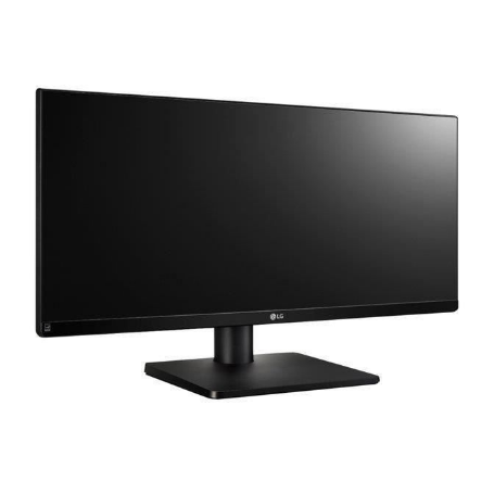 Moniteur LG LED IPS  29 pouces - Reconditionné