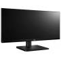 Moniteur LG LED IPS  29 pouces - Reconditionné