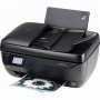 Imprimante HP office jet 3833