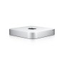 Mac mini (fin 2014) 4Go