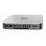 Mac mini (fin 2014) 4Go