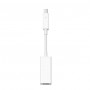 Adaptateur Thunderbolt vers FireWire Apple