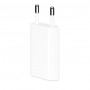 Adaptateur secteur USB 5 W Apple