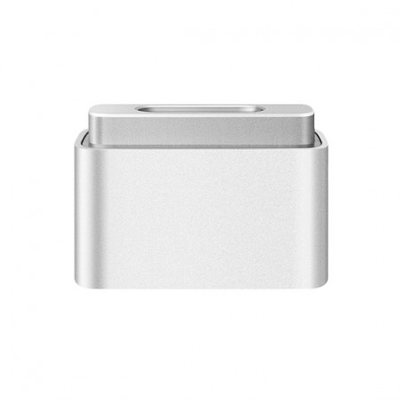 Convertisseur MagSafe vers MagSafe 2