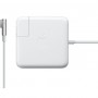 Adaptateur secteur MagSafe de 85 watts d'Apple (pour MacBook Pro 15 et 17 pouces)