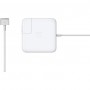 Adaptateur secteur MagSafe 2 Apple de 85 W (pour MacBook Pro avec écran Retina)