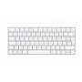 Magic Keyboard sans pavé numérique