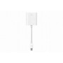 Adaptateur mini displayport vers VGA apple