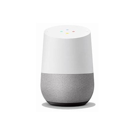 Google Home