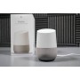 Google Home