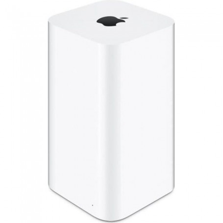 AirPort Time Capsule - 2 TO