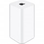 AirPort Time Capsule - 2 TO