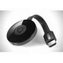 Google Chromecast