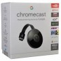 Google Chromecast