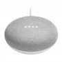 Google Home Mini
