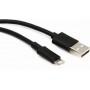 Câble de charge 3m Griffin (pour appareils apple)
