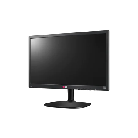 Moniteur LEG full HD - Reconditionné