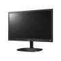 Moniteur LEG full HD - Reconditionné