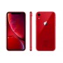 iPhone 8 - 64 GB - RED