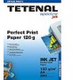 SPECTRA JET Papier d'impression 120 g/m² (A4) 200 feuilles