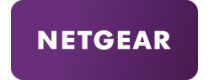 Netgear