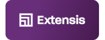 Extensis