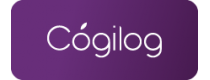 Cogilog