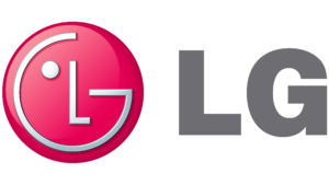 LG