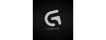 Logitech