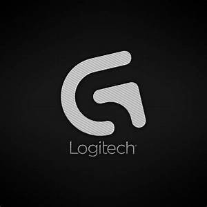 Logitech