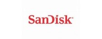 SanDisk