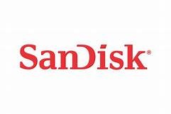 SanDisk