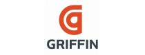 GRIFFIN