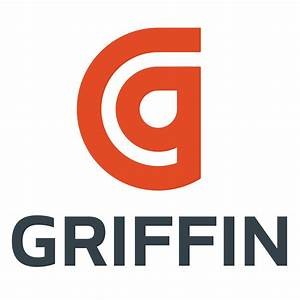 GRIFFIN