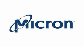 Micron