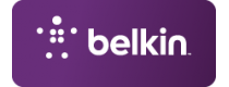 Belkin