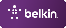 Belkin