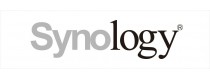 Synology