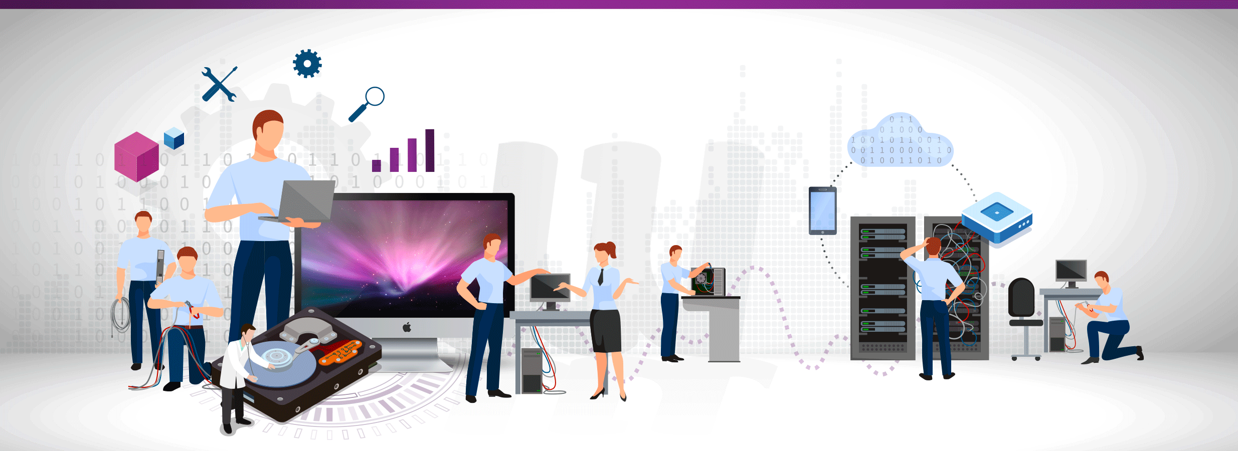 slides_prestations-services